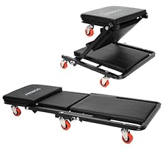 Arebos carrello per usato  Spedito ovunque in Italia 