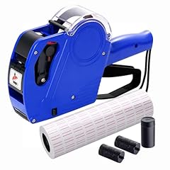 Mx5500 pistola per usato  Spedito ovunque in Italia 
