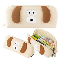 Brunch brother cute for sale  Delivered anywhere in USA 