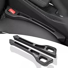 Car seat crevice for sale  Delivered anywhere in UK