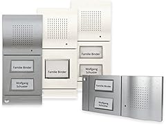 Doorline 150800 classic gebraucht kaufen  Wird an jeden Ort in Deutschland