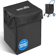 Serenelife waterproof tear for sale  Delivered anywhere in USA 