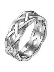 Richsteel irish celtic for sale  Delivered anywhere in UK