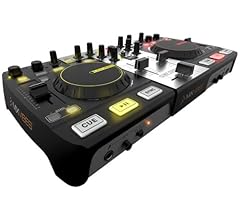 Mix control pro d'occasion  Livré partout en France