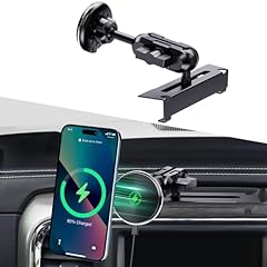 Kaishengyuan magnetic phone for sale  Delivered anywhere in USA 