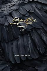 Edgar allan poe for sale  Delivered anywhere in UK