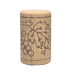 Home brew ohio for sale  Delivered anywhere in USA 