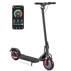 Electric scooter adults for sale  Delivered anywhere in USA 