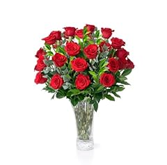 Red roses fresh for sale  Delivered anywhere in USA 