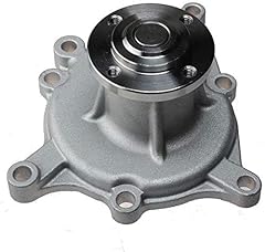 Hcodec 6513-610-141-20 Water Pump for Bolens Tractor for sale  Delivered anywhere in UK