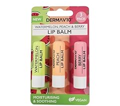 Derma v10 pack for sale  Delivered anywhere in UK