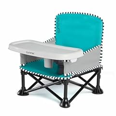 Summer bright starts for sale  Delivered anywhere in USA 