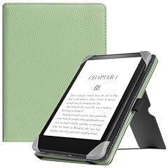 Hgwalp universal case for sale  Delivered anywhere in UK