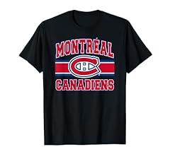 Montreal canadiens stripe for sale  Delivered anywhere in USA 