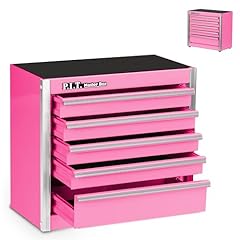 Mini pink tool for sale  Delivered anywhere in USA 