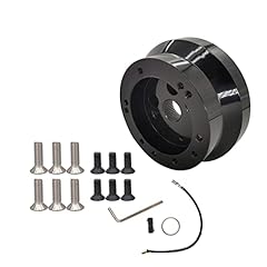 Licbund hole steering for sale  Delivered anywhere in USA 