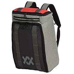 Voelkl flight backpack gebraucht kaufen  Wird an jeden Ort in Deutschland