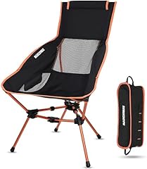 Marchway lightweight folding for sale  Delivered anywhere in USA 