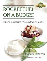 Rocket fuel budget for sale  Delivered anywhere in USA 