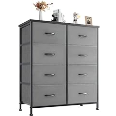 Dumos dresser bedroom for sale  Delivered anywhere in USA 