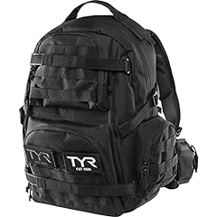 Tyr tactical backpack for sale  Delivered anywhere in USA 