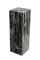 Yuchengstone colonna decorativ usato  Spedito ovunque in Italia 