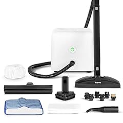 Dupray neat steam for sale  Delivered anywhere in USA 