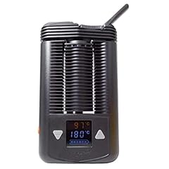 Mighty vaporizer vaporizer for sale  Delivered anywhere in Ireland