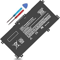 Lk03xl laptop battery for sale  Delivered anywhere in USA 