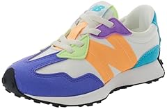 New balance boys for sale  Delivered anywhere in UK