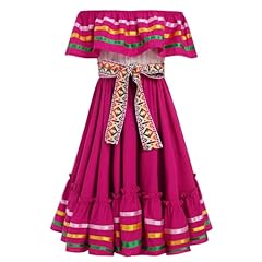 Omewee kids girls for sale  Delivered anywhere in UK