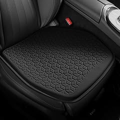 Cuscino sedile auto usato  Spedito ovunque in Italia 