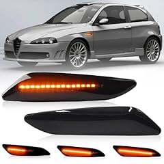 Frecce laterale led usato  Spedito ovunque in Italia 