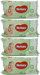 Huggies baby wipes for sale  Delivered anywhere in USA 