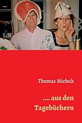... aus den Tagebüchern (German Edition) for sale  Delivered anywhere in Canada