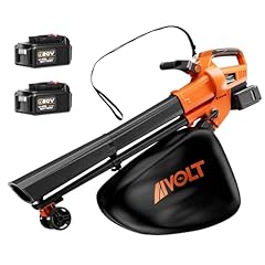 Aivolt 40v cordless for sale  Delivered anywhere in USA 