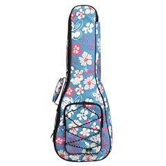 Muins ukulele bag for sale  Delivered anywhere in USA 