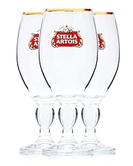 Stella artois signature for sale  Delivered anywhere in USA 