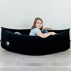 Inflatable sensory peapod for sale  Delivered anywhere in USA 