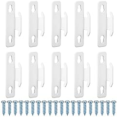 Sratte curtain rod for sale  Delivered anywhere in USA 