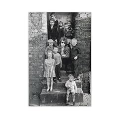 Yjaced original vintage for sale  Delivered anywhere in UK