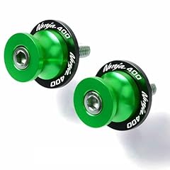 Motorcycle swing arm for sale  Delivered anywhere in UK