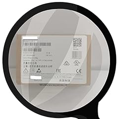 1pc new 6sl3255 gebraucht kaufen  Wird an jeden Ort in Deutschland