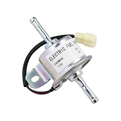 Firmusparts pompe carburant d'occasion  Livré partout en France