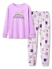 Topgal purple kittten for sale  Delivered anywhere in USA 