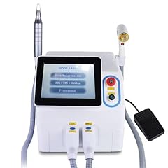 Diode picosecond 808nm for sale  Delivered anywhere in UK