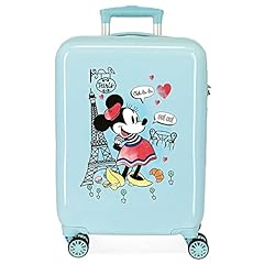 Disney turquoise 38x55x20 d'occasion  Livré partout en France