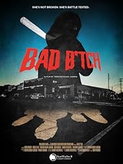 Bad tch for sale  Delivered anywhere in USA 