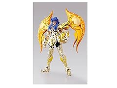 Bandai saint seiya usato  Spedito ovunque in Italia 