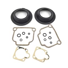 Carburetor repair kit for sale  Delivered anywhere in USA 